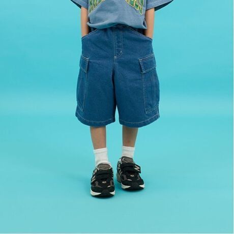 [^ԁF3952109]lC̃fjfނŎdĂJ[SpcłBZȂn[tȂ̂ŁASĒpł܂BnɂЂƂڐG⊴̋@\BEGXg͂ւ₷S^CvłB傫߂̃TCh|Pbg|CgBǂȃgbvXƂ킹₷AꖇŃghR[fɎdオ܂BySKIT0LYzSĂ̎qBɁAt@bVŖ̕ωƐBghƎq炵Vт|킹t@bVĂ܂BGrow with fashionEnjoy fashionChange with fashiony߂̒p͏tăV[YzyzȂyňzʁynzȂy|PbgzyAWX^[z胉Cg u[FfgF114cm@pTCYF120cm fB[v u[FfgF114cm@pTCYF120cm 