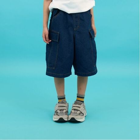 [^ԁF3952109]lC̃fjfނŎdĂJ[SpcłBZȂn[tȂ̂ŁASĒpł܂BnɂЂƂڐG⊴̋@\BEGXg͂ւ₷S^CvłB傫߂̃TCh|Pbg|CgBǂȃgbvXƂ킹₷AꖇŃghR[fɎdオ܂BySKIT0LYzSĂ̎qBɁAt@bVŖ̕ωƐBghƎq炵Vт|킹t@bVĂ܂BGrow with fashionEnjoy fashionChange with fashiony߂̒p͏tăV[YzyzȂyňzʁynzȂy|PbgzyAWX^[z胉Cg u[FfgF114cm@pTCYF120cm fB[v u[FfgF114cm@pTCYF120cm 