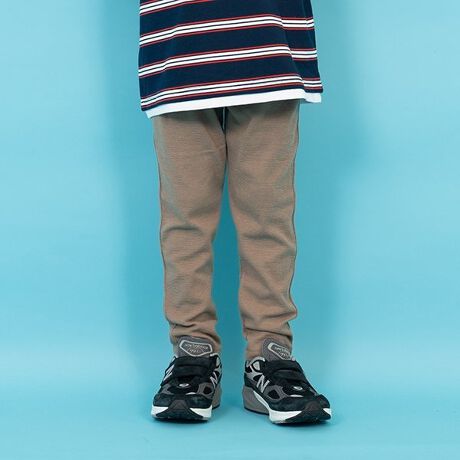 [^ԁF3952102]͂lC̃JbgpcɂVGbg̃e[p[h^oI ₷ANeBuȃLbYɂ߂̃VGbgłBȍ̂₳GŁAXgb`Ăē₷KȂ͂SnłBpc̃EGXg͑SdlŒEN`ꂵS芷BEGXgɂ́AO2񏑂^OĂ܂B􂢏KɎnJ`A|Pbgɂۂ܂Bx[VbNȃVGbgƃJ[Ȃ̂ŁAۈ牀⏬wZł劈ԈႢȂI O|Pbg̓tFCNłBy߂̒p͏tăV[YzyzȂyňzʁyLkzynzȂy|PbgzyAWX^[zȂx[WFg114cm@pTCYF120cm fB[v O[Fg121cm@pTCYF120cm J[LFg114cm@pTCYF120cm Fg121cm@pTCYF120cm Cg u[Fg118cm@pTCYF120cm f[g u[Fg114cm@pTCYF120cm Fg118cm@pTCYF120cm `R[Fg118cm@pTCYF120cm Cg O[Fg114cm@pTCYF120cm 