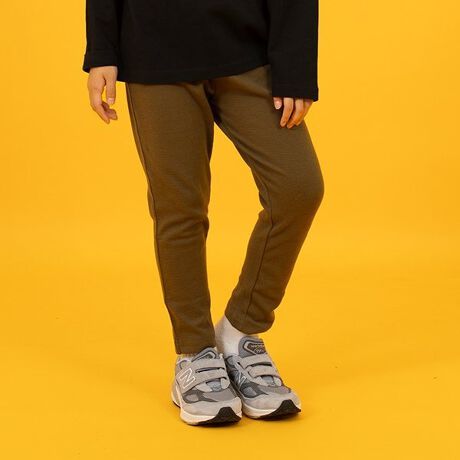 [^ԁF3952102]͂lC̃JbgpcɂVGbg̃e[p[h^oI ₷ANeBuȃLbYɂ߂̃VGbgłBȍ̂₳GŁAXgb`Ăē₷KȂ͂SnłBpc̃EGXg͑SdlŒEN`ꂵS芷BEGXgɂ́AO2񏑂^OĂ܂B􂢏KɎnJ`A|Pbgɂۂ܂Bx[VbNȃVGbgƃJ[Ȃ̂ŁAۈ牀⏬wZł劈ԈႢȂI O|Pbg̓tFCNłBy߂̒p͏tăV[YzyzȂyňzʁyLkzynzȂy|PbgzyAWX^[zȂx[WFg114cm@pTCYF120cm fB[v O[Fg121cm@pTCYF120cm J[LFg114cm@pTCYF120cm Fg121cm@pTCYF120cm Cg u[Fg118cm@pTCYF120cm f[g u[Fg114cm@pTCYF120cm Fg118cm@pTCYF120cm `R[Fg118cm@pTCYF120cm Cg O[Fg114cm@pTCYF120cm 