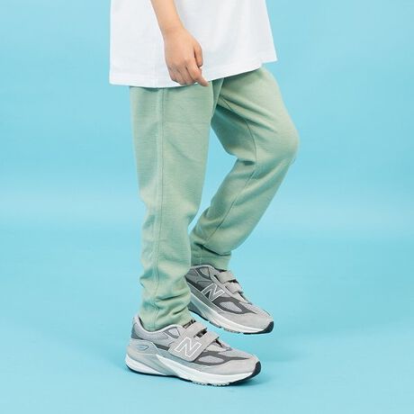 [^ԁF3952102]͂lC̃JbgpcɂVGbg̃e[p[h^oI ₷ANeBuȃLbYɂ߂̃VGbgłBȍ̂₳GŁAXgb`Ăē₷KȂ͂SnłBpc̃EGXg͑SdlŒEN`ꂵS芷BEGXgɂ́AO2񏑂^OĂ܂B􂢏KɎnJ`A|Pbgɂۂ܂Bx[VbNȃVGbgƃJ[Ȃ̂ŁAۈ牀⏬wZł劈ԈႢȂI O|Pbg̓tFCNłBy߂̒p͏tăV[YzyzȂyňzʁyLkzynzȂy|PbgzyAWX^[zȂx[WFg114cm@pTCYF120cm fB[v O[Fg121cm@pTCYF120cm J[LFg114cm@pTCYF120cm Fg121cm@pTCYF120cm Cg u[Fg118cm@pTCYF120cm f[g u[Fg114cm@pTCYF120cm Fg118cm@pTCYF120cm `R[Fg118cm@pTCYF120cm Cg O[Fg114cm@pTCYF120cm 