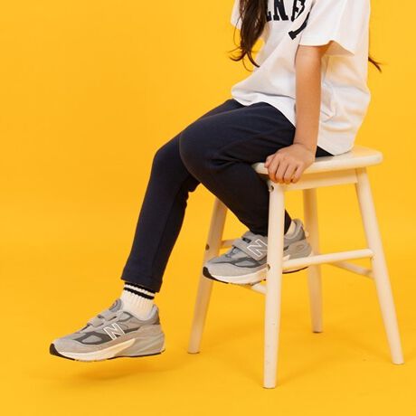 [^ԁF3952102]͂lC̃JbgpcɂVGbg̃e[p[h^oI ₷ANeBuȃLbYɂ߂̃VGbgłBȍ̂₳GŁAXgb`Ăē₷KȂ͂SnłBpc̃EGXg͑SdlŒEN`ꂵS芷BEGXgɂ́AO2񏑂^OĂ܂B􂢏KɎnJ`A|Pbgɂۂ܂Bx[VbNȃVGbgƃJ[Ȃ̂ŁAۈ牀⏬wZł劈ԈႢȂI O|Pbg̓tFCNłBy߂̒p͏tăV[YzyzȂyňzʁyLkzynzȂy|PbgzyAWX^[zȂx[WFg114cm@pTCYF120cm fB[v O[Fg121cm@pTCYF120cm J[LFg114cm@pTCYF120cm Fg121cm@pTCYF120cm Cg u[Fg118cm@pTCYF120cm f[g u[Fg114cm@pTCYF120cm Fg118cm@pTCYF120cm `R[Fg118cm@pTCYF120cm Cg O[Fg114cm@pTCYF120cm 