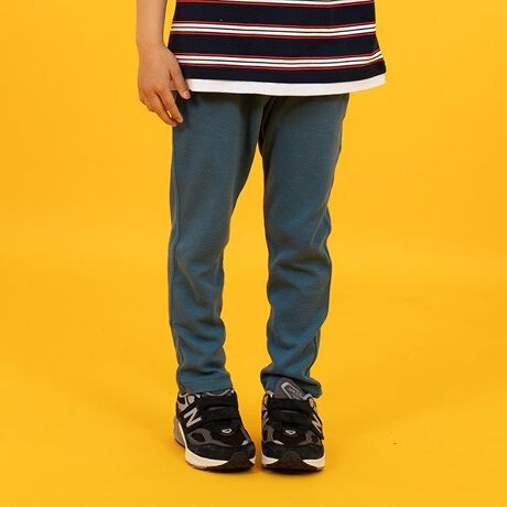 [^ԁF3952102]͂lC̃JbgpcɂVGbg̃e[p[h^oI ₷ANeBuȃLbYɂ߂̃VGbgłBȍ̂₳GŁAXgb`Ăē₷KȂ͂SnłBpc̃EGXg͑SdlŒEN`ꂵS芷BEGXgɂ́AO2񏑂^OĂ܂B􂢏KɎnJ`A|Pbgɂۂ܂Bx[VbNȃVGbgƃJ[Ȃ̂ŁAۈ牀⏬wZł劈ԈႢȂI O|Pbg̓tFCNłBy߂̒p͏tăV[YzyzȂyňzʁyLkzynzȂy|PbgzyAWX^[zȂx[WFg114cm@pTCYF120cm fB[v O[Fg121cm@pTCYF120cm J[LFg114cm@pTCYF120cm Fg121cm@pTCYF120cm Cg u[Fg118cm@pTCYF120cm f[g u[Fg114cm@pTCYF120cm Fg118cm@pTCYF120cm `R[Fg118cm@pTCYF120cm Cg O[Fg114cm@pTCYF120cm 