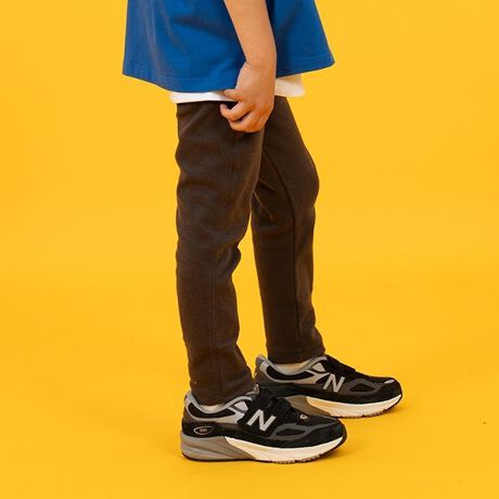 [^ԁF3952102]͂lC̃JbgpcɂVGbg̃e[p[h^oI ₷ANeBuȃLbYɂ߂̃VGbgłBȍ̂₳GŁAXgb`Ăē₷KȂ͂SnłBpc̃EGXg͑SdlŒEN`ꂵS芷BEGXgɂ́AO2񏑂^OĂ܂B􂢏KɎnJ`A|Pbgɂۂ܂Bx[VbNȃVGbgƃJ[Ȃ̂ŁAۈ牀⏬wZł劈ԈႢȂI O|Pbg̓tFCNłBy߂̒p͏tăV[YzyzȂyňzʁyLkzynzȂy|PbgzyAWX^[zȂx[WFg114cm@pTCYF120cm fB[v O[Fg121cm@pTCYF120cm J[LFg114cm@pTCYF120cm Fg121cm@pTCYF120cm Cg u[Fg118cm@pTCYF120cm f[g u[Fg114cm@pTCYF120cm Fg118cm@pTCYF120cm `R[Fg118cm@pTCYF120cm Cg O[Fg114cm@pTCYF120cm 