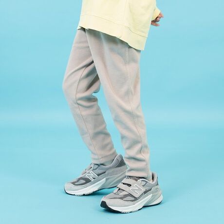 [^ԁF3952102]͂lC̃JbgpcɂVGbg̃e[p[h^oI ₷ANeBuȃLbYɂ߂̃VGbgłBȍ̂₳GŁAXgb`Ăē₷KȂ͂SnłBpc̃EGXg͑SdlŒEN`ꂵS芷BEGXgɂ́AO2񏑂^OĂ܂B􂢏KɎnJ`A|Pbgɂۂ܂Bx[VbNȃVGbgƃJ[Ȃ̂ŁAۈ牀⏬wZł劈ԈႢȂI O|Pbg̓tFCNłBy߂̒p͏tăV[YzyzȂyňzʁyLkzynzȂy|PbgzyAWX^[zȂx[WFg114cm@pTCYF120cm fB[v O[Fg121cm@pTCYF120cm J[LFg114cm@pTCYF120cm Fg121cm@pTCYF120cm Cg u[Fg118cm@pTCYF120cm f[g u[Fg114cm@pTCYF120cm Fg118cm@pTCYF120cm `R[Fg118cm@pTCYF120cm Cg O[Fg114cm@pTCYF120cm 