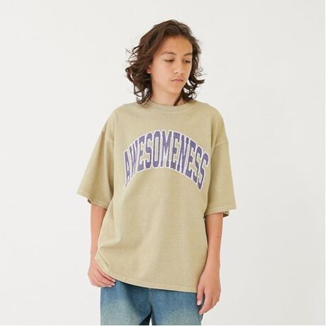 [^ԁF3752218]傫߂̃JbWSȃJWATVcłBƂ݂̃wr[EGCgVɁA[YhsOgHقǂ܂BgL߂ȃVGbgȂAȂŃXbLƒꖇBǂȃX^Cɂ킹₷ALȂy߂܂ByTCYzS(150cm)AM(160cm)AL(170cm)ALL(180cm)yzȂyňzyLkzynzȂy|PbgzȂyAWX^[zȂx[WFfgF163cm@pTCYFL(170cm) u[FfgF165cm@pTCYFL(170cm) `R[FfgF151cm@pTCYFM(160cm) 