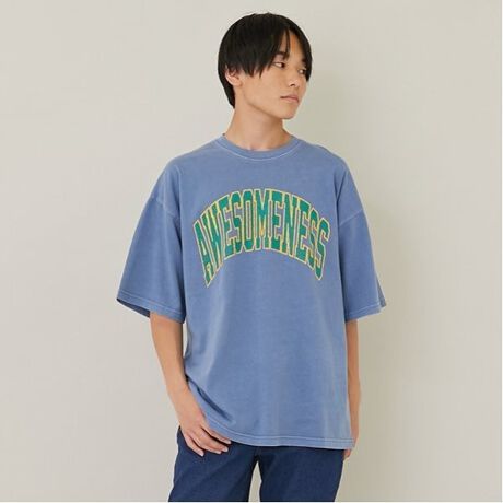 [^ԁF3752218]傫߂̃JbWSȃJWATVcłBƂ݂̃wr[EGCgVɁA[YhsOgHقǂ܂BgL߂ȃVGbgȂAȂŃXbLƒꖇBǂȃX^Cɂ킹₷ALȂy߂܂ByTCYzS(150cm)AM(160cm)AL(170cm)ALL(180cm)yzȂyňzyLkzynzȂy|PbgzȂyAWX^[zȂx[WFfgF163cm@pTCYFL(170cm) u[FfgF165cm@pTCYFL(170cm) `R[FfgF151cm@pTCYFM(160cm) 