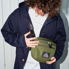 【大人向けサイズあり】ショルダーバッグ