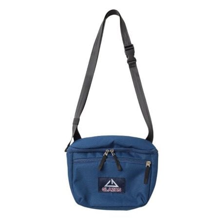 [^ԁF3744406]ig₷TCỸV_[obOłBybg{geʂŎg蔲QBAEg|PbgtĂāAׂȕĎ[ł̂ꂵ|CgłIwʂ̓NbVƒʋC̍bVfނgp܂BV_[͒\łBfp̏íÃy[W̏iȊO͎QlC[WƂȂĂ܂B