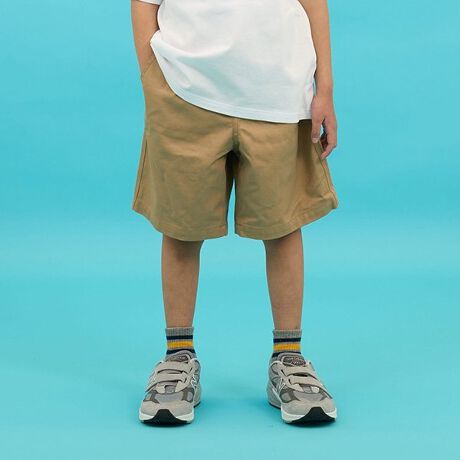 [^ԁF3952114]100%fނgpcCñn[tpcłBGB悢䊴ƂȂĂ܂BEGXg̓AWX^[̃SdlłBVvō킹ACeI΂ȂAĂƕ֗Ȉ{Bo|Vт܂ŁALV[Ɋ􂵂Ă܂I ɂOLł^OBy߂̒p͏tăV[YzyzȂyňzʁyLkzȂynzȂy|PbgzyAWX^[z荮Ffg:114cm pTCY:120 Ffg:121cm pTCY:120 