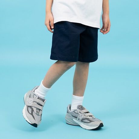 [^ԁF3952114]100%fނgpcCñn[tpcłBGB悢䊴ƂȂĂ܂BEGXg̓AWX^[̃SdlłBVvō킹ACeI΂ȂAĂƕ֗Ȉ{Bo|Vт܂ŁALV[Ɋ􂵂Ă܂I ɂOLł^OBy߂̒p͏tăV[YzyzȂyňzʁyLkzȂynzȂy|PbgzyAWX^[z荮Ffg:114cm pTCY:120 Ffg:121cm pTCY:120 