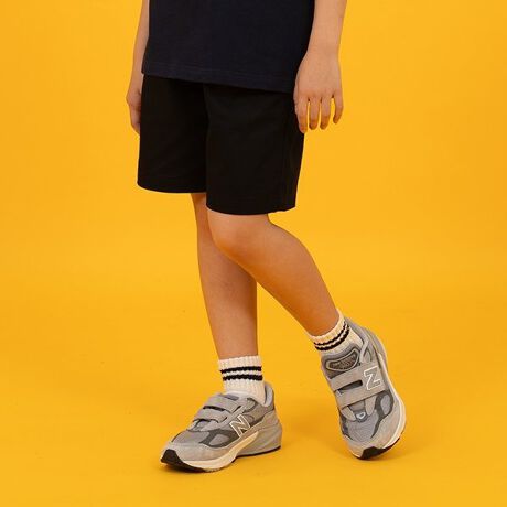 [^ԁF3952114]100%fނgpcCñn[tpcłBGB悢䊴ƂȂĂ܂BEGXg̓AWX^[̃SdlłBVvō킹ACeI΂ȂAĂƕ֗Ȉ{Bo|Vт܂ŁALV[Ɋ􂵂Ă܂I ɂOLł^OBy߂̒p͏tăV[YzyzȂyňzʁyLkzȂynzȂy|PbgzyAWX^[z荮Ffg:114cm pTCY:120 Ffg:121cm pTCY:120 