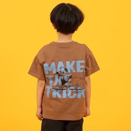 [^ԁF3952211]ЂƊڐG⊴fނ̗pTVcłB100%̎ŔG肪ǂAɂKȒSn܂Bgh̃Aj}`[t_ɃvgfUCBVvȃJ[Œj̎qł̎qłȂ肷AN[ɒꖇłBɂOLł^OĂ܂BySKIT0LYzSĂ̎qBɁAt@bVŖ̕ωƐBghƎq炵Vт|킹t@bVĂ܂BGrow with fashion@Enjoy fashion@Change with fashionyzȂyňzʁyLkzynzȂy|PbgzȂyAWX^[zȂV(t`u)Ffg:118cm pTCY:120 V(_bNX)FfgF114cm@pTCYF120cm `(_bNX)Ffg:118cm pTCY:120 u[(t`u)Ffg:121cm pTCY:120 