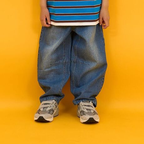 [^ԁF3952113]Gɓ_[c|CgŁAJ[uVGbgɎdグfjpcłB^ӂ肩LɌăe[p[hVGbgłB H{fj͒ʔNgĒ\Ɏdグ܂BEGXg̓AWX^[tSdlłBgbvX͂łAWXgłǂȃX^Cɂn}VGbg̃pcłB`WĒIXXȃpcłIyzȂyňzʁyLkzȂynzȂy|PbgzyAWX^[z