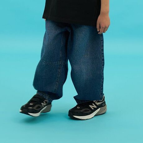 [^ԁF3952113]Gɓ_[c|CgŁAJ[uVGbgɎdグfjpcłB^ӂ肩LɌăe[p[hVGbgłB H{fj͒ʔNgĒ\Ɏdグ܂BEGXg̓AWX^[tSdlłBgbvX͂łAWXgłǂȃX^Cɂn}VGbg̃pcłB`WĒIXXȃpcłIyzȂyňzʁyLkzȂynzȂy|PbgzyAWX^[z