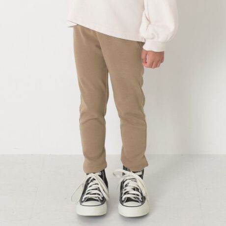 [^ԁF3934101]lC̃JbgpcɐVFvXčēoI ȍ̂₳GŁAXgb`Ăē₷KȂ͂SnłBpc̃EGXg͑SdlŒEN`ꂵS芷BEGXgɂ́AO2񏑂^OĂ܂B􂢏KɎnJ`A|Pbgɂۂ܂Bx[VbNȃVGbgƃJ[Ȃ̂ŁAۈ牀⏬wZł劈ԈႢȂI gȂACeȂ̂ŁAFŐ{AFႢŏW߂̂ O|Pbg̓tFCNłBy߂̒p͏tăV[YzyzȂyňzʁyLkzynzȂy|PbgzyAWX^[zȂx[WFg108cmȀd17kg@pTCYF110cm DEEO[(J[L)Fg123cmȀd23kg@pTCYF130cm RFg123cmȀd23kg@pTCYF130cm lEu[Fg114cmȀd18kg@pTCYF110cm NFg114cmȀd18kg@pTCYF110cm LEO[(O[W)Fg122cmȀd19kg@pTCYF130cm 