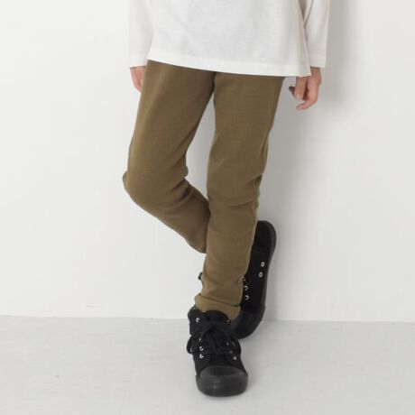 [^ԁF3934101]lC̃JbgpcɐVFvXčēoI ȍ̂₳GŁAXgb`Ăē₷KȂ͂SnłBpc̃EGXg͑SdlŒEN`ꂵS芷BEGXgɂ́AO2񏑂^OĂ܂B􂢏KɎnJ`A|Pbgɂۂ܂Bx[VbNȃVGbgƃJ[Ȃ̂ŁAۈ牀⏬wZł劈ԈႢȂI gȂACeȂ̂ŁAFŐ{AFႢŏW߂̂ O|Pbg̓tFCNłBy߂̒p͏tăV[YzyzȂyňzʁyLkzynzȂy|PbgzyAWX^[zȂx[WFg108cmȀd17kg@pTCYF110cm DEEO[(J[L)Fg123cmȀd23kg@pTCYF130cm RFg123cmȀd23kg@pTCYF130cm lEu[Fg114cmȀd18kg@pTCYF110cm NFg114cmȀd18kg@pTCYF110cm LEO[(O[W)Fg122cmȀd19kg@pTCYF130cm 