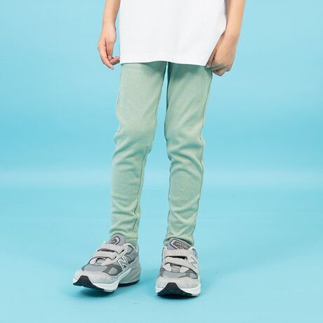 [^ԁF3934101]lC̃JbgpcɐVFvXčēoI ȍ̂₳GŁAXgb`Ăē₷KȂ͂SnłBpc̃EGXg͑SdlŒEN`ꂵS芷BEGXgɂ́AO2񏑂^OĂ܂B􂢏KɎnJ`A|Pbgɂۂ܂Bx[VbNȃVGbgƃJ[Ȃ̂ŁAۈ牀⏬wZł劈ԈႢȂI gȂACeȂ̂ŁAFŐ{AFႢŏW߂̂ O|Pbg̓tFCNłBy߂̒p͏tăV[YzyzȂyňzʁyLkzynzȂy|PbgzyAWX^[zȂx[WFg108cmȀd17kg@pTCYF110cm DEEO[(J[L)Fg123cmȀd23kg@pTCYF130cm RFg123cmȀd23kg@pTCYF130cm lEu[Fg114cmȀd18kg@pTCYF110cm NFg114cmȀd18kg@pTCYF110cm LEO[(O[W)Fg122cmȀd19kg@pTCYF130cm 