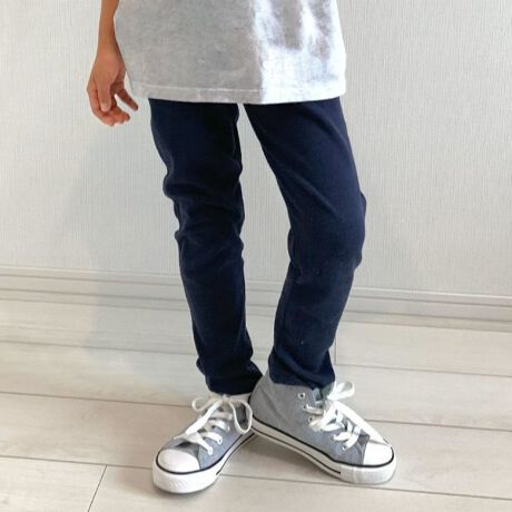 [^ԁF3934101]lC̃JbgpcɐVFvXčēoI ȍ̂₳GŁAXgb`Ăē₷KȂ͂SnłBpc̃EGXg͑SdlŒEN`ꂵS芷BEGXgɂ́AO2񏑂^OĂ܂B􂢏KɎnJ`A|Pbgɂۂ܂Bx[VbNȃVGbgƃJ[Ȃ̂ŁAۈ牀⏬wZł劈ԈႢȂI gȂACeȂ̂ŁAFŐ{AFႢŏW߂̂ O|Pbg̓tFCNłBy߂̒p͏tăV[YzyzȂyňzʁyLkzynzȂy|PbgzyAWX^[zȂx[WFg108cmȀd17kg@pTCYF110cm DEEO[(J[L)Fg123cmȀd23kg@pTCYF130cm RFg123cmȀd23kg@pTCYF130cm lEu[Fg114cmȀd18kg@pTCYF110cm NFg114cmȀd18kg@pTCYF110cm LEO[(O[W)Fg122cmȀd19kg@pTCYF130cm 