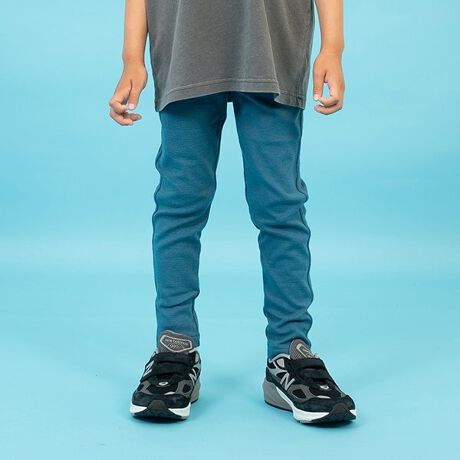 [^ԁF3934101]lC̃JbgpcɐVFvXčēoI ȍ̂₳GŁAXgb`Ăē₷KȂ͂SnłBpc̃EGXg͑SdlŒEN`ꂵS芷BEGXgɂ́AO2񏑂^OĂ܂B􂢏KɎnJ`A|Pbgɂۂ܂Bx[VbNȃVGbgƃJ[Ȃ̂ŁAۈ牀⏬wZł劈ԈႢȂI gȂACeȂ̂ŁAFŐ{AFႢŏW߂̂ O|Pbg̓tFCNłBy߂̒p͏tăV[YzyzȂyňzʁyLkzynzȂy|PbgzyAWX^[zȂx[WFg108cmȀd17kg@pTCYF110cm DEEO[(J[L)Fg123cmȀd23kg@pTCYF130cm RFg123cmȀd23kg@pTCYF130cm lEu[Fg114cmȀd18kg@pTCYF110cm NFg114cmȀd18kg@pTCYF110cm LEO[(O[W)Fg122cmȀd19kg@pTCYF130cm 