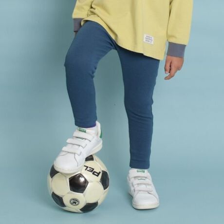 [^ԁF3934101]lC̃JbgpcɐVFvXčēoI ȍ̂₳GŁAXgb`Ăē₷KȂ͂SnłBpc̃EGXg͑SdlŒEN`ꂵS芷BEGXgɂ́AO2񏑂^OĂ܂B􂢏KɎnJ`A|Pbgɂۂ܂Bx[VbNȃVGbgƃJ[Ȃ̂ŁAۈ牀⏬wZł劈ԈႢȂI gȂACeȂ̂ŁAFŐ{AFႢŏW߂̂ O|Pbg̓tFCNłBy߂̒p͏tăV[YzyzȂyňzʁyLkzynzȂy|PbgzyAWX^[zȂx[WFg108cmȀd17kg@pTCYF110cm DEEO[(J[L)Fg123cmȀd23kg@pTCYF130cm RFg123cmȀd23kg@pTCYF130cm lEu[Fg114cmȀd18kg@pTCYF110cm NFg114cmȀd18kg@pTCYF110cm LEO[(O[W)Fg122cmȀd19kg@pTCYF130cm 