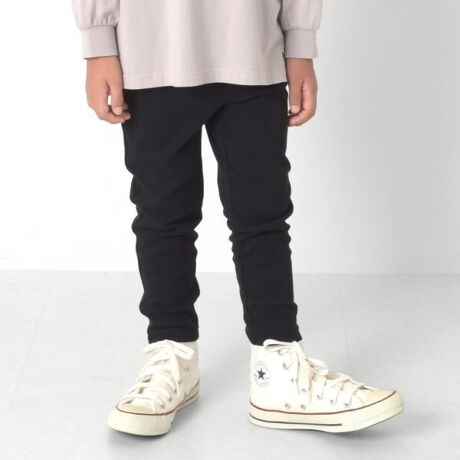 [^ԁF3934101]lC̃JbgpcɐVFvXčēoI ȍ̂₳GŁAXgb`Ăē₷KȂ͂SnłBpc̃EGXg͑SdlŒEN`ꂵS芷BEGXgɂ́AO2񏑂^OĂ܂B􂢏KɎnJ`A|Pbgɂۂ܂Bx[VbNȃVGbgƃJ[Ȃ̂ŁAۈ牀⏬wZł劈ԈႢȂI gȂACeȂ̂ŁAFŐ{AFႢŏW߂̂ O|Pbg̓tFCNłBy߂̒p͏tăV[YzyzȂyňzʁyLkzynzȂy|PbgzyAWX^[zȂx[WFg108cmȀd17kg@pTCYF110cm DEEO[(J[L)Fg123cmȀd23kg@pTCYF130cm RFg123cmȀd23kg@pTCYF130cm lEu[Fg114cmȀd18kg@pTCYF110cm NFg114cmȀd18kg@pTCYF110cm LEO[(O[W)Fg122cmȀd19kg@pTCYF130cm 