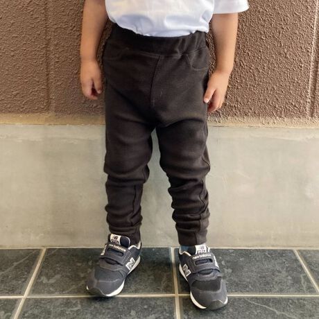 [^ԁF3934101]lC̃JbgpcɐVFvXčēoI ȍ̂₳GŁAXgb`Ăē₷KȂ͂SnłBpc̃EGXg͑SdlŒEN`ꂵS芷BEGXgɂ́AO2񏑂^OĂ܂B􂢏KɎnJ`A|Pbgɂۂ܂Bx[VbNȃVGbgƃJ[Ȃ̂ŁAۈ牀⏬wZł劈ԈႢȂI gȂACeȂ̂ŁAFŐ{AFႢŏW߂̂ O|Pbg̓tFCNłBy߂̒p͏tăV[YzyzȂyňzʁyLkzynzȂy|PbgzyAWX^[zȂx[WFg108cmȀd17kg@pTCYF110cm DEEO[(J[L)Fg123cmȀd23kg@pTCYF130cm RFg123cmȀd23kg@pTCYF130cm lEu[Fg114cmȀd18kg@pTCYF110cm NFg114cmȀd18kg@pTCYF110cm LEO[(O[W)Fg122cmȀd19kg@pTCYF130cm 