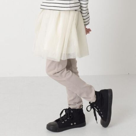 [^ԁF3934101]lC̃JbgpcɐVFvXčēoI ȍ̂₳GŁAXgb`Ăē₷KȂ͂SnłBpc̃EGXg͑SdlŒEN`ꂵS芷BEGXgɂ́AO2񏑂^OĂ܂B􂢏KɎnJ`A|Pbgɂۂ܂Bx[VbNȃVGbgƃJ[Ȃ̂ŁAۈ牀⏬wZł劈ԈႢȂI gȂACeȂ̂ŁAFŐ{AFႢŏW߂̂ O|Pbg̓tFCNłBy߂̒p͏tăV[YzyzȂyňzʁyLkzynzȂy|PbgzyAWX^[zȂx[WFg108cmȀd17kg@pTCYF110cm DEEO[(J[L)Fg123cmȀd23kg@pTCYF130cm RFg123cmȀd23kg@pTCYF130cm lEu[Fg114cmȀd18kg@pTCYF110cm NFg114cmȀd18kg@pTCYF110cm LEO[(O[W)Fg122cmȀd19kg@pTCYF130cm 