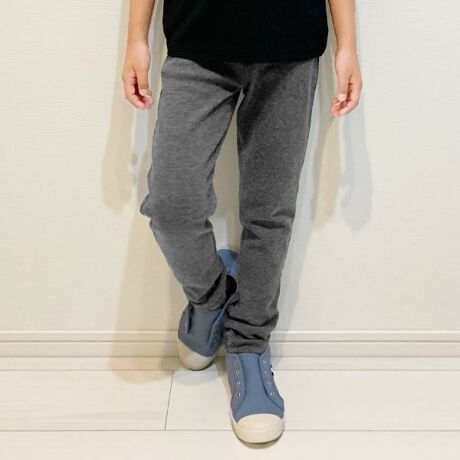 [^ԁF3934101]lC̃JbgpcɐVFvXčēoI ȍ̂₳GŁAXgb`Ăē₷KȂ͂SnłBpc̃EGXg͑SdlŒEN`ꂵS芷BEGXgɂ́AO2񏑂^OĂ܂B􂢏KɎnJ`A|Pbgɂۂ܂Bx[VbNȃVGbgƃJ[Ȃ̂ŁAۈ牀⏬wZł劈ԈႢȂI gȂACeȂ̂ŁAFŐ{AFႢŏW߂̂ O|Pbg̓tFCNłBy߂̒p͏tăV[YzyzȂyňzʁyLkzynzȂy|PbgzyAWX^[zȂx[WFg108cmȀd17kg@pTCYF110cm DEEO[(J[L)Fg123cmȀd23kg@pTCYF130cm RFg123cmȀd23kg@pTCYF130cm lEu[Fg114cmȀd18kg@pTCYF110cm NFg114cmȀd18kg@pTCYF110cm LEO[(O[W)Fg122cmȀd19kg@pTCYF130cm 