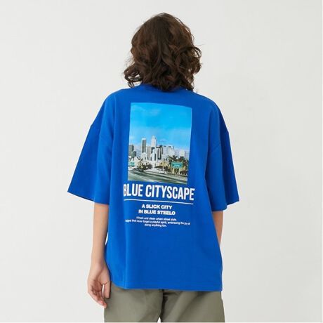 [^ԁF3752228]ЂƂڐG⊴fނgpTVcłB100%̎ŔG肪ǂAKȒSn܂BobÑu[ntHgvgG߂炵߂fUCBtg̓VvȃSvgŁAǂȃR[fBl[gɂ킹₷ACełBjZbNXŒpł܂ByzȂyňzʁyLkzynzȂy|PbgzȂyAWX^[zȂFfgF163cm@pTCYFL(170cm) FfgF163cm@pTCYFL(170cm) u[FfgF163cm@pTCYFL(170cm) 