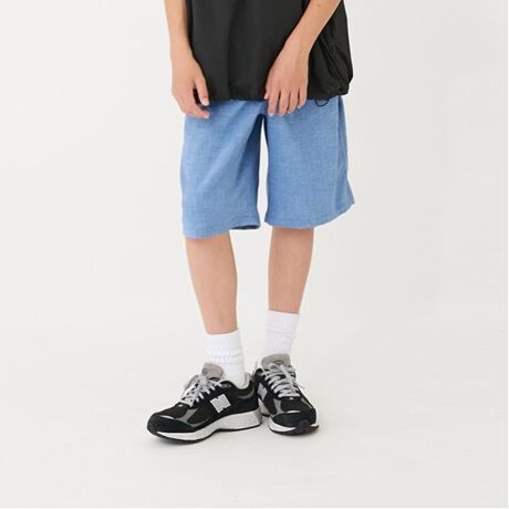 [^ԁF3752121]Ă炵pi}fނgpn[tpcłBfނȂł͂̒ʋC̗ǂƌy͂SnB̂fނŁAl畉̏iȃACełBtg^bNƒ悭Ƃ̂VGbgɂAs₨oɂIXXB|GXefނ̂߁AVɂȂɂ₷̂ꂵ|CgłBꂩ̏G߂ɏd󂵂܂By߂̒p͏tăV[YzyzȂyňzʁyLkzynzȂy|PbgzyAWX^[zȂCg u[FfgF163cm@pTCYFL(170cm) fB[v u[FfgF151cm@pTCYFM(160cm) FfgF151cm@pTCYFM(160cm) 