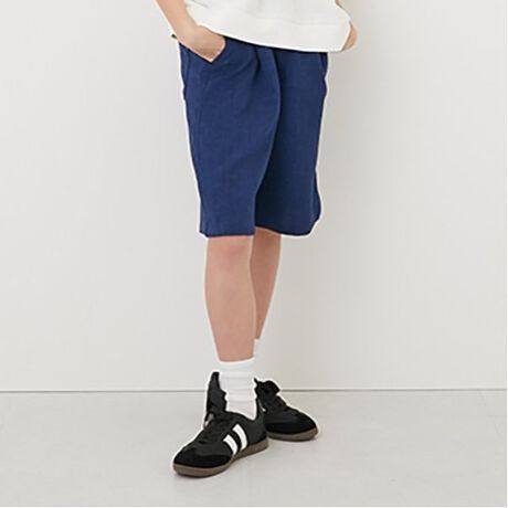 [^ԁF3752121]Ă炵pi}fނgpn[tpcłBfނȂł͂̒ʋC̗ǂƌy͂SnB̂fނŁAl畉̏iȃACełBtg^bNƒ悭Ƃ̂VGbgɂAs₨oɂIXXB|GXefނ̂߁AVɂȂɂ₷̂ꂵ|CgłBꂩ̏G߂ɏd󂵂܂By߂̒p͏tăV[YzyzȂyňzʁyLkzynzȂy|PbgzyAWX^[zȂCg u[FfgF163cm@pTCYFL(170cm) fB[v u[FfgF151cm@pTCYFM(160cm) FfgF151cm@pTCYFM(160cm) 