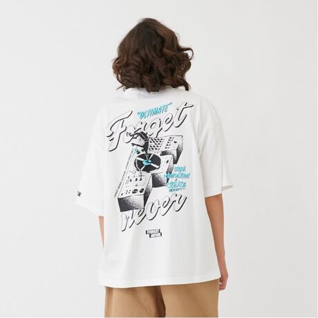 [^ԁF3752238]GLSW.CFORGETNEVERoꂵIWiTVcłBOgɂ̓|PbgAShイ܂B^[e[u`[tF͂OtBbNJbRXg[gӂfUCBoM[pcƍ킹Xg[gR[fɃIXXłByGLSW.z_XAX|[cɓNEWCBCORNVAt@bVA؍gh悭MIXA@\ɂiłBt@bVɕqȁA_XJ`[Xg[gX|[cyރRAt@ɌēWJĂ܂ByTCYzS(150cm)AM(160cm)AL(170cm)ALL(180cm)yzȂyňzʁyLkzynzȂy|PbgzyAWX^[zȂFfgF163cm@pTCYFL(170cm) u[FfgF151cm@pTCYFM(160cm) FfgF165cm@pTCYFL(170cm) 