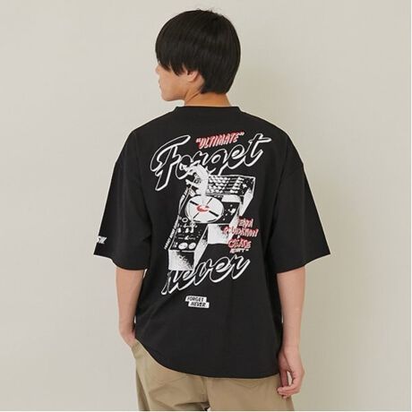 [^ԁF3752238]GLSW.CFORGETNEVERoꂵIWiTVcłBOgɂ̓|PbgAShイ܂B^[e[u`[tF͂OtBbNJbRXg[gӂfUCBoM[pcƍ킹Xg[gR[fɃIXXłByGLSW.z_XAX|[cɓNEWCBCORNVAt@bVA؍gh悭MIXA@\ɂiłBt@bVɕqȁA_XJ`[Xg[gX|[cyރRAt@ɌēWJĂ܂ByTCYzS(150cm)AM(160cm)AL(170cm)ALL(180cm)yzȂyňzʁyLkzynzȂy|PbgzyAWX^[zȂFfgF163cm@pTCYFL(170cm) u[FfgF151cm@pTCYFM(160cm) FfgF165cm@pTCYFL(170cm) 