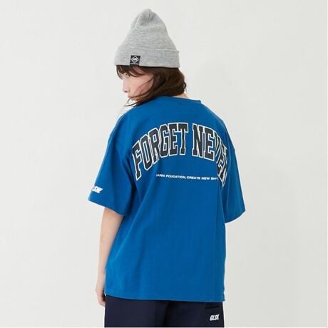 [^ԁF3752237]wʂɑ傫vgꂽJbWSCpNĝTVcłBGLSW.CFORGETNEVERoꂵ܂Btg͂ǂȃACeɂ킹₷AJbW|CgSYĂ̂|CgłByGLSW.z_XAX|[cɓNEWCBCORNVAt@bVA؍gh悭MIXA@\ɂiłBt@bVɕqȁA_XJ`[Xg[gX|[cyރRAt@ɌēWJĂ܂ByTCYzS(150cm)AM(160cm)AL(170cm)ALL(180cm)yzȂyňzʁyLkzynzȂy|PbgzȂyAWX^[zȂFfgF163cm@pTCYFL(170cm) u[FfgF151cm@pTCYFM(160cm) FfgF163cm@pTCYFL(170cm) 