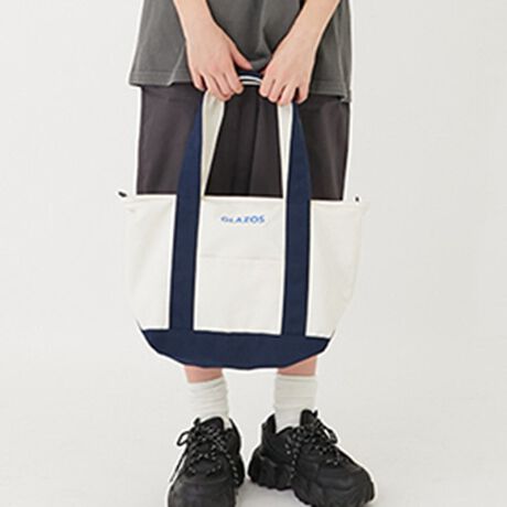 [^ԁF3751408]x[VbNȃfUC̃~jg[gobOłBƂ|GXeLoXnŁA^tȑfނgpĂ܂BFSzȂAɂ̂ŃKVKVgĂ鏤iłB|̃V_[2WAY^CvBJ̓t@Xi[ňS̃fUCłB}U[YobOƂĂgp܂ByzȂyňzʁyLkzȂynzȂy|PbgzyAWX^[zȂ