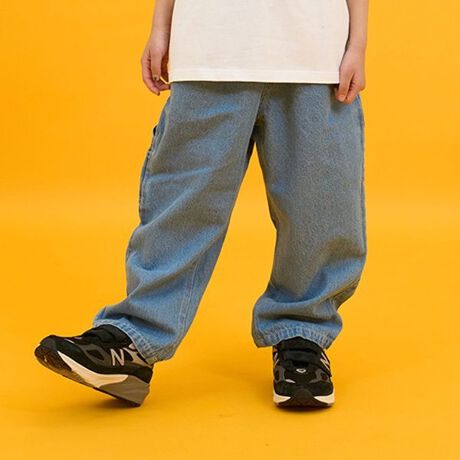 [^ԁF3952112]GLAZOSłlC̃fjyC^[pcłBȂ肷AłƂۂɂȂ悤ȃVGbgɂP{łBe[p[hĂ̂ŁAYYƐCĂ܂Sz܂BǂȃACeɂ킹₷AP{͎Ăԃ{głIyzȂyňzʁyLkzȂynzȂy|PbgzyAWX^[z