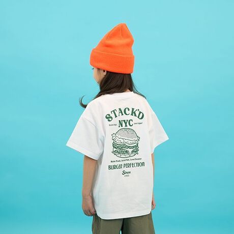 [^ԁF3952215]ЂƂڐG⊴@\قǂTVcłBɂKȔG̗ǂ100%̎gp܂Btgɂ̓WNt[h`[tɂACRhイBwʂ̃vǵACÕLb`J[Ŕ̔ĂX^btTVcC[WfUCłBJ[ƂɃt[hႤ߁ACɓ̈ꖇIŉI ɂOLł^OĂ܂BySKIT0LYzSĂ̎qBɁAt@bVŖ̕ωƐBghƎq炵Vт|킹t@bVĂ܂BGrow with fashion@Enjoy fashion@Change with fashionyzȂyňzʁyLkzynzȂy|PbgzȂyAWX^[zȂFfg:121cm pTCY:120 