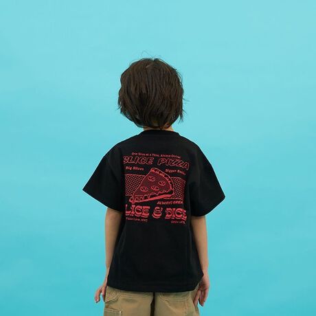 [^ԁF3952215]ЂƂڐG⊴@\قǂTVcłBɂKȔG̗ǂ100%̎gp܂Btgɂ̓WNt[h`[tɂACRhイBwʂ̃vǵACÕLb`J[Ŕ̔ĂX^btTVcC[WfUCłBJ[ƂɃt[hႤ߁ACɓ̈ꖇIŉI ɂOLł^OĂ܂BySKIT0LYzSĂ̎qBɁAt@bVŖ̕ωƐBghƎq炵Vт|킹t@bVĂ܂BGrow with fashion@Enjoy fashion@Change with fashionyzȂyňzʁyLkzynzȂy|PbgzȂyAWX^[zȂFfg:121cm pTCY:120 