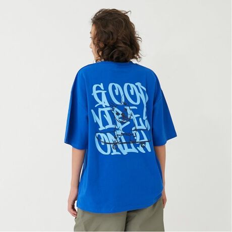 [^ԁF3752229]ЂƂڐG⊴@\قǂTVcłB100%̎ŔG肪ǂAɉKɒpł܂Bgh̃Aj}`[tvgfUCBVvȃJ[Œj̎qł̎qłȂ肷AN[Ɍ܂܂BjZbNXŒp\łByzȂyňzʁyLkzynzȂy|PbgzȂyAWX^[zȂV(t`u)FfgF151cm@pTCYFL(170cm) V(_bNX)FfgF151cm@pTCYFL(170cm) `(_bNX)FfgF163cm@pTCYFL(170cm) u[(t`u)FfgF163cm@pTCYFL(170cm) 