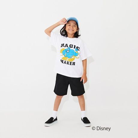 [^ԁF3953223]DISNEY&PIXAR T-SHIRTS COLLECTIONIIlCfBYj[sNT[SKITOLYłȂIWiʒACełB W[j[AWt@[AtA@lyAjbNAWfBAxEFU[sAwAiƓ`̊C2x̃LN^[AItA}bNB[At`FXRAT[A~QAEbfBAoYAbcHAU[OANbVAu[XȂǁA10i炽̃LN^[WII@ꂩ̋G߂ɃIXXȃJtŉJ[WJŁAɂȂ邱ƊԈႦȂȃACełII@ƂTCYŁAV[gpcɍ킹ƉVGbgłIyzⓧyňzʁyLkzynzȂy|PbgzȂyAWX^[zȂFfgF120cm pTCYF120cm ԁFfgF116cm pTCYF120cm sNFfgF116cm pTCYF120cm IWFfgF116cm pTCYF120cm x[WFfgF120cm pTCYF120cm Cg O[FfgF121cm pTCYF120cm FfgF116cm pTCYF120cm Cg u[FfgF121cm pTCYF120cm FfgF116cm pTCYF120cm }`FfgF120cm pTCYF120cm 