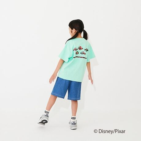 [^ԁF3953223]DISNEY&PIXAR T-SHIRTS COLLECTIONIIlCfBYj[sNT[SKITOLYłȂIWiʒACełB W[j[AWt@[AtA@lyAjbNAWfBAxEFU[sAwAiƓ`̊C2x̃LN^[AItA}bNB[At`FXRAT[A~QAEbfBAoYAbcHAU[OANbVAu[XȂǁA10i炽̃LN^[WII@ꂩ̋G߂ɃIXXȃJtŉJ[WJŁAɂȂ邱ƊԈႦȂȃACełII@ƂTCYŁAV[gpcɍ킹ƉVGbgłIyzⓧyňzʁyLkzynzȂy|PbgzȂyAWX^[zȂFfgF120cm pTCYF120cm ԁFfgF116cm pTCYF120cm sNFfgF116cm pTCYF120cm IWFfgF116cm pTCYF120cm x[WFfgF120cm pTCYF120cm Cg O[FfgF121cm pTCYF120cm FfgF116cm pTCYF120cm Cg u[FfgF121cm pTCYF120cm FfgF116cm pTCYF120cm }`FfgF120cm pTCYF120cm 