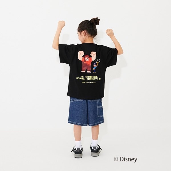 [}C]ySKIT0LYzyDISNEY/PIXARzA\[gTVc1/O\XiGLAZOSj 