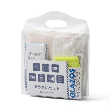 [^ԁF3751406]hЎɎĂƕ֗Ȃ܂ZbgłBgуgCAuPbgAk^IA}XNAzCbXA\[[CgAhЂ̂7_Zbgłpӂ܂BRpNgȎ[܂ɂ܂Ƃ߂ĂAyX^ׂ̂ꂵ|CgłBO\X͓ʂɃIWiXebJ[AXgohtIIXgoh̃J[̓_ɂȂ܂B