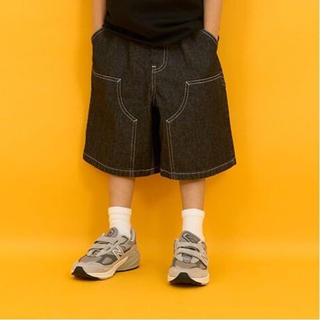 [^ԁF3952110]ghACẽyC^[oM[V[cłB GB钷߂̏ŁAĂH܂Œp܂B obN|Pbg̃OtBeBSڂ|CgBƂgbvXƍ킹Xg[gX^C߂łBySKIT0LYzSĂ̎qBɁAt@bVŖ̕ωƐBghƎq炵Vт|킹t@bVĂ܂BGrow with fashionEnjoy fashionChange with fashiony߂̒p͏tăV[YzyzȂyňzʁyLkzȂynzȂy|PbgzyAWX^[zfB[v u[FfgF114cm@pTCYF120cm FfgF114cm@pTCYF120cm 