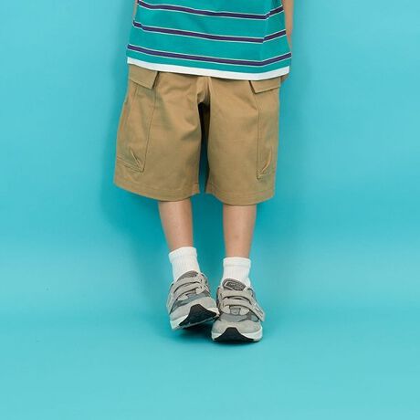 [^ԁF3952115]100%̃cCñn[tpcłB悭VGbgŁA傫߂̃TCh|PbgJ[SpcfUCBǂȃgbvXɂ킹₷A͂ŃghACełBEGXgS̃C[W[^CvŊyɒpłAAWX^[ŊȒPɃTCY\I Ƃ肠VGbgŉKȂ͂SnłBGB邭炢̏䊴ƂȂĂ܂BXg[gJWAȃX^Cɂ߂̃ACełI ɂOLł^OBy߂̒p͏tăV[YzyzȂyňzʁyLkzȂynzȂy|PbgzȂyAWX^[z荮Ffg:121cm pTCY:120 