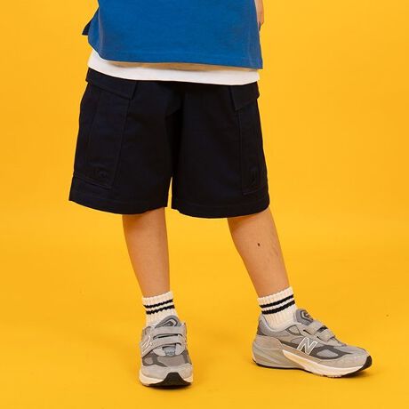 [^ԁF3952115]100%̃cCñn[tpcłB悭VGbgŁA傫߂̃TCh|PbgJ[SpcfUCBǂȃgbvXɂ킹₷A͂ŃghACełBEGXgS̃C[W[^CvŊyɒpłAAWX^[ŊȒPɃTCY\I Ƃ肠VGbgŉKȂ͂SnłBGB邭炢̏䊴ƂȂĂ܂BXg[gJWAȃX^Cɂ߂̃ACełI ɂOLł^OBy߂̒p͏tăV[YzyzȂyňzʁyLkzȂynzȂy|PbgzȂyAWX^[z荮Ffg:121cm pTCY:120 