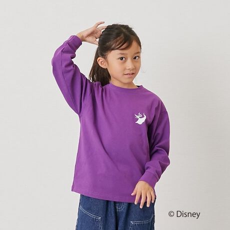 [^ԁF3954210]ND]wTHE NIGHTMARE BEFORE CHRISTMASxfUCSKITOLYvgTVc̓ołI@A\[gȂ̂ŁAJ[ɂăOtBbNقȂ܂B@GLAZOSłfUCWJĂ̂ŁAZAeqł̂R[f\ł􂱂ꂩ̃nEBANX}XV[Yɂ߂̃ACełIyzȂyňzʁyLkzynzȂy|PbgzȂyAWX^[zȂFfgF120cm pTCYF120cm p[vFfgF115cm pTCYF120cm FfgF120cm pTCYF120cm 