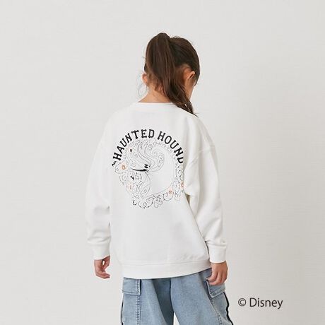 [^ԁF3954211]ND]wTHE NIGHTMARE BEFORE CHRISTMASxfUCSKITOLYvgg[i[̓ołI@A\[gȂ̂ŁAJ[ɂăOtBbNقȂ܂B@GLAZOSłfUCWJĂ̂ŁAZAeqł̂R[f\ł􂱂ꂩ̃nEBANX}XV[Yɂ߂̃ACełIyzȂyňzʁyLkzynzȂy|PbgzȂyAWX^[zȂFfgF115cm pTCYF120cm FfgF120cm pTCYF120cm 