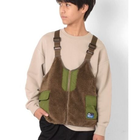 [^ԁF3724315]yĤ_炩G̗ǂ{At[XgpxXg̓ołBǂ{[Ƃ̂VGbg̗pI[o[TCYōȒȂ܂TVcAg[i[̏ォA邢̓AE^[̏ォd˂ĂɒȂ܂Byfzg159cmȀd42kg@pTCYFFiNA`jyӓ_z{An̓AщH邱Ƃ܂BɈ肵Ȃ悤ӂB̈ߗނɕtщH́AubVOł肭Bp̍ۂ́Ał邾Fn̈ߗނƂ̑gݍ킹߂܂Bfp̏íÃy[W̏iȊO͎QlC[WƂȂĂ܂ByzȂyLkzȂynzȂy|Pbgz